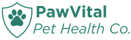 PawVital