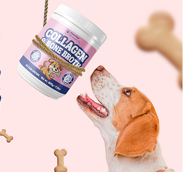 Bladder Control